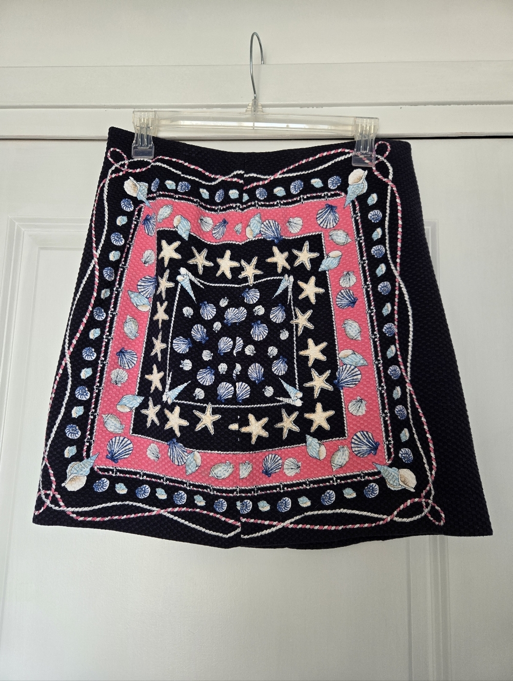 Talbots 6P Skirt